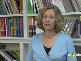 What developmental milestones should parents usually notice?