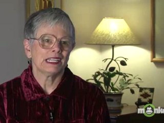 Is drinking a normal activity?