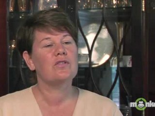 Understanding Fiber: Insights from Food Expert Jeannette Bessinger