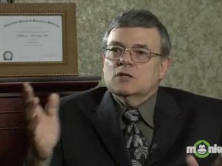 What is the role of exercise in weight loss?