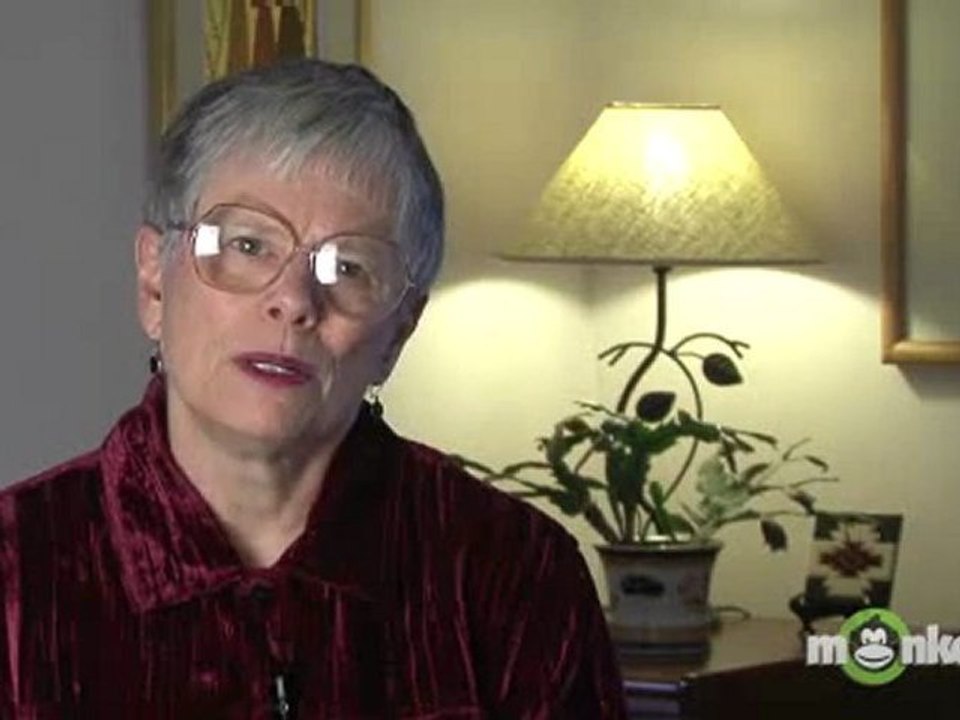 Why would a person consider quitting drinking?