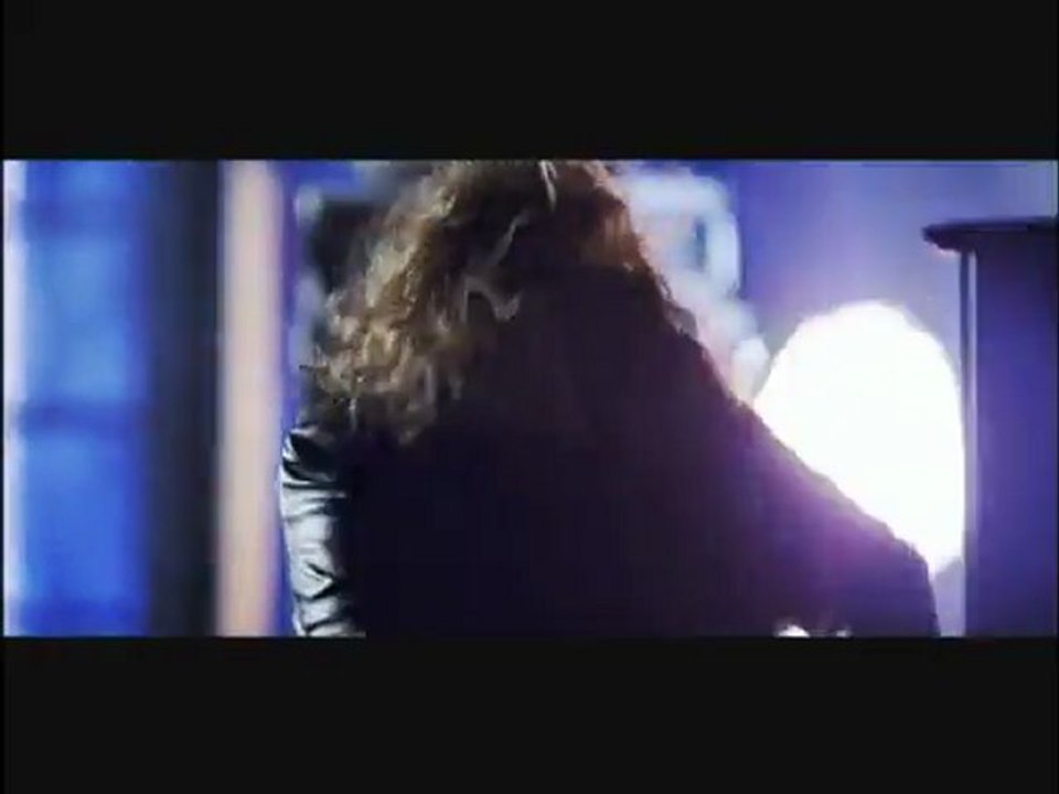 Mustafa Ceceli Sensiz Olmaz Ki Orjinal Klip (Şarkı Sözleri)