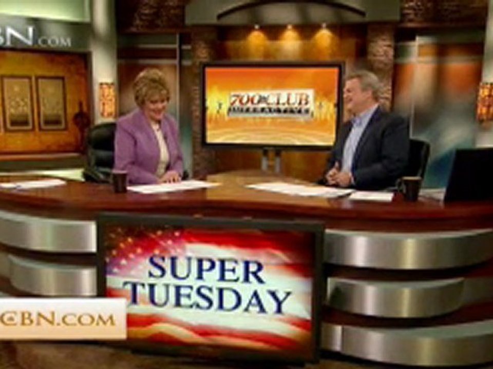 700 Club Interactive – Super Tuesday - March 6, 2012 - ...