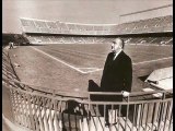 Al Estadio Vicente Calderon