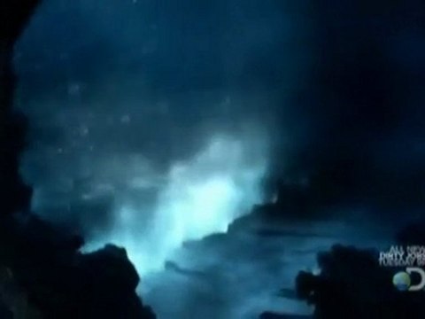 ResistenciaBrasilSul - 21.12.2012 as grandes profecias