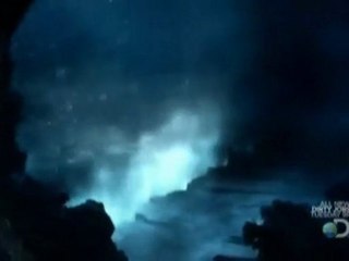 ResistenciaBrasilSul - 21.12.2012 as grandes profecias