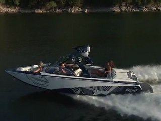 Tigé and PCM Engines