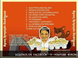 Muchos animales había en el Eden