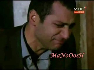 Demir Asi ..... كــــــــــان صديقـــــــــــــــى