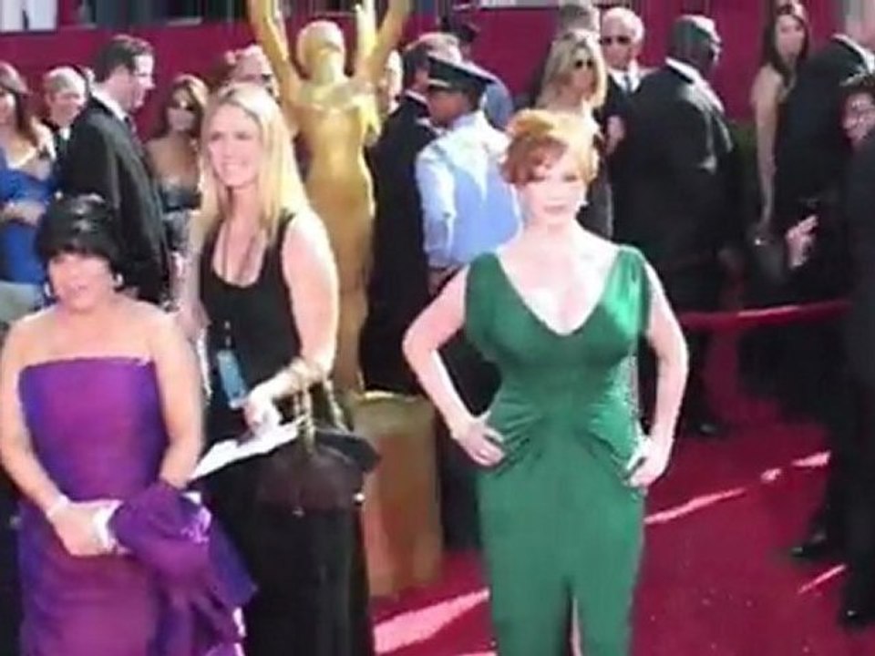 Skandal um Nacktfotos von Promis