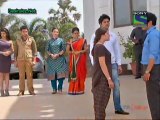 Dekha Ek Khwaab 6th March 2012-Part-1