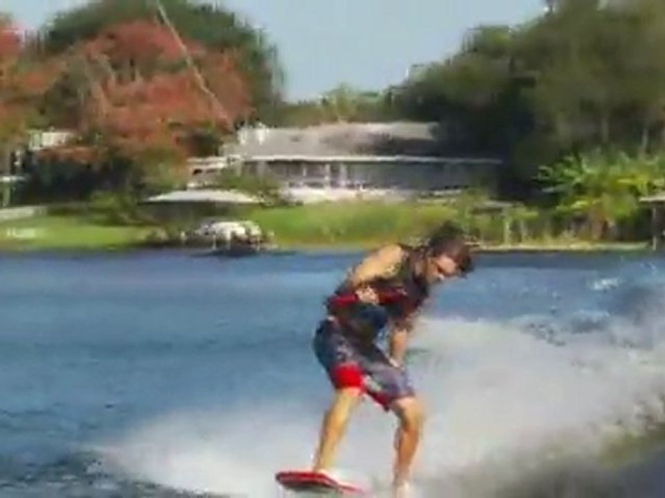 Malibu - Wakeskate Grab-web H264