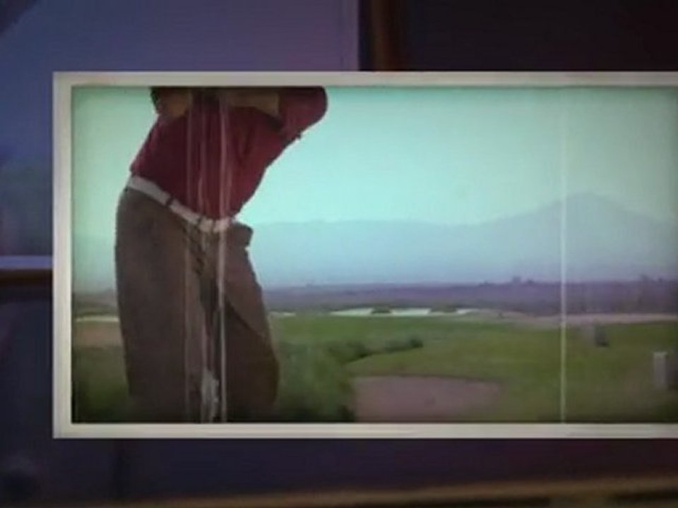 V7 Training Services Ltd - Bespoke Training For Life