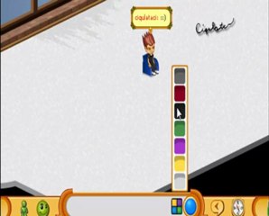 Yönetmenlik Denemesi