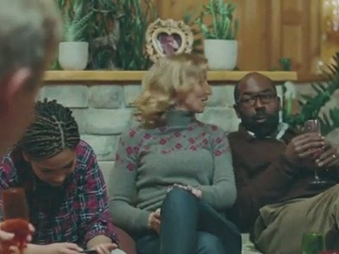 Possessions - bande annonce