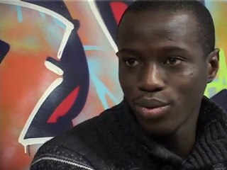 CEPIJE - Formation / Recherche