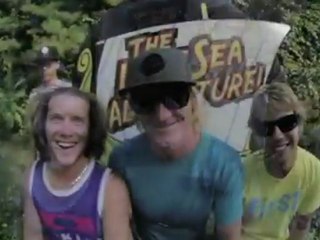 Slingshot Lipsmack Teaser