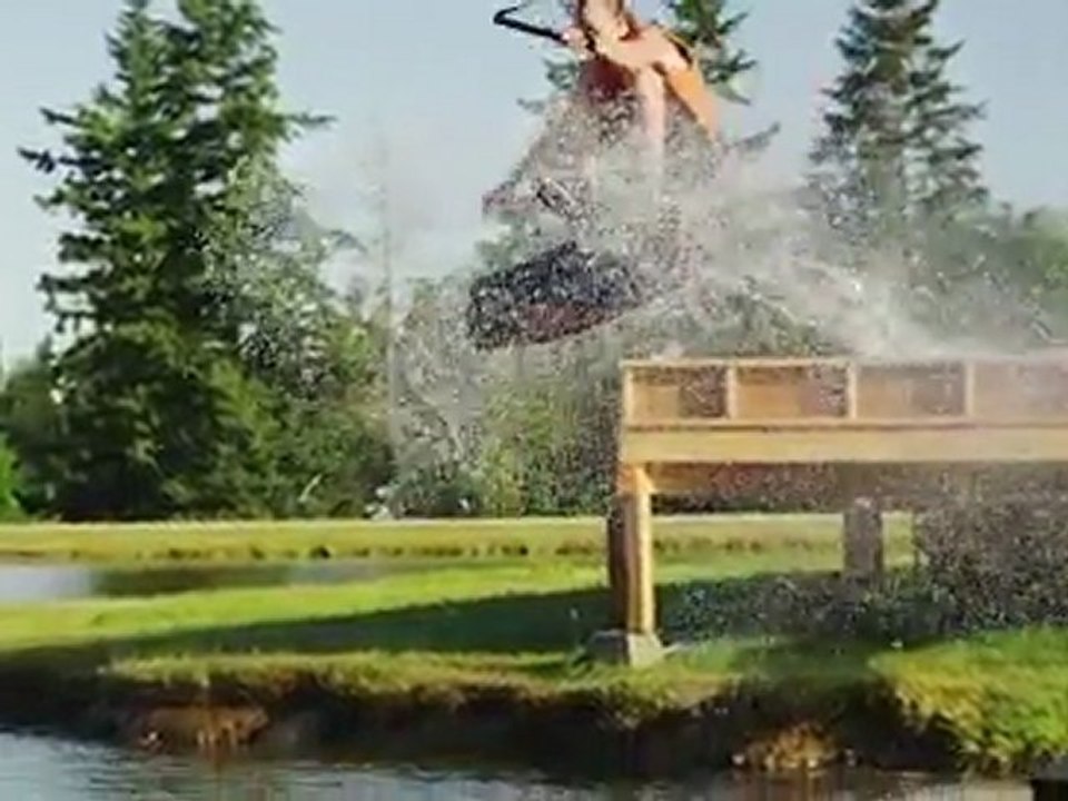 Defy Teaser 2