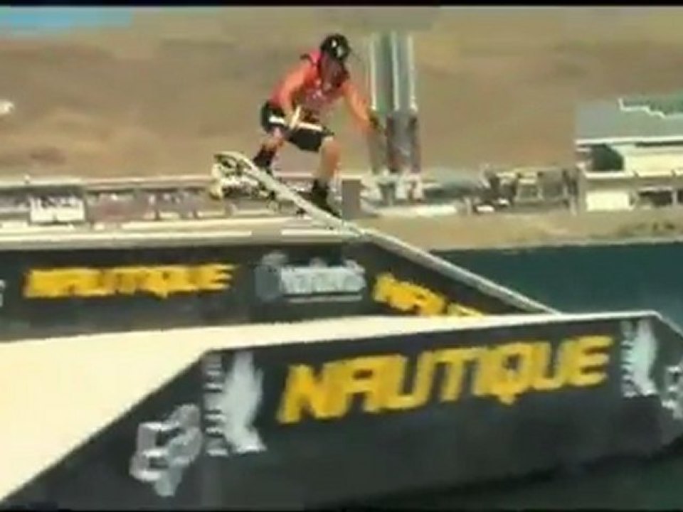 2011 Nautique Wakeboard National Championships Preview