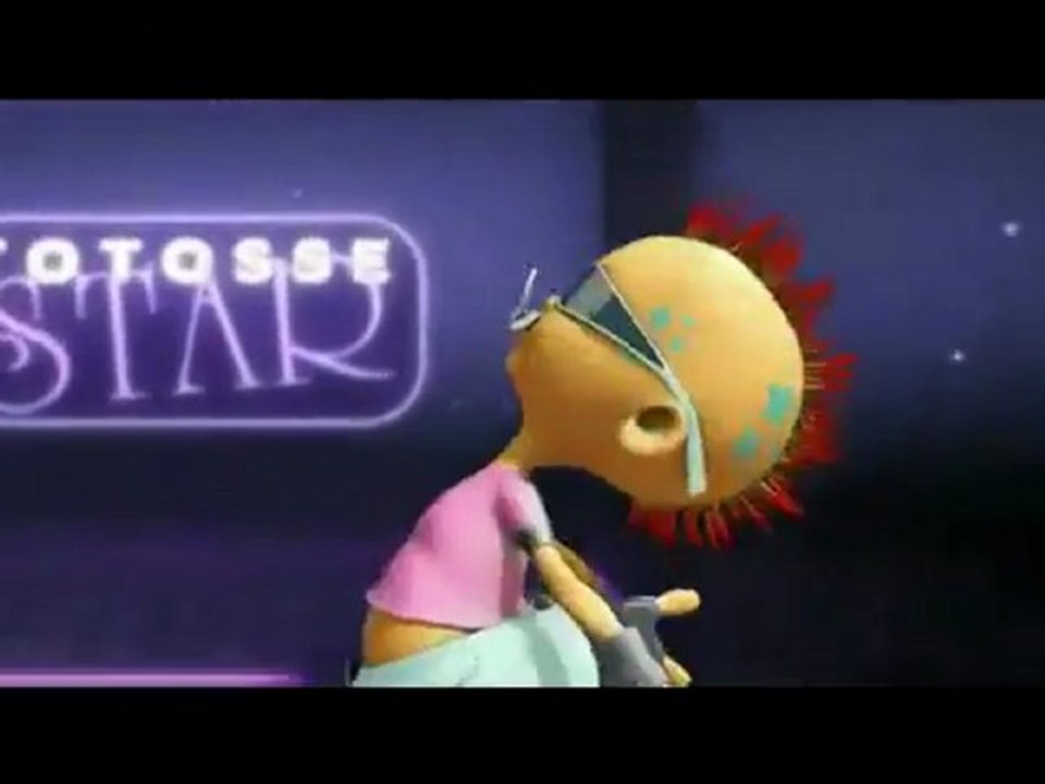 Ankaralı Yasin - Bide Seviyom Dedi