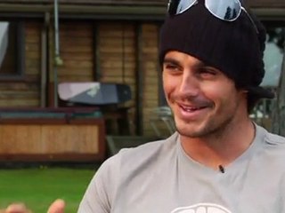 Dean Smith Step-Up Pool For DEFY