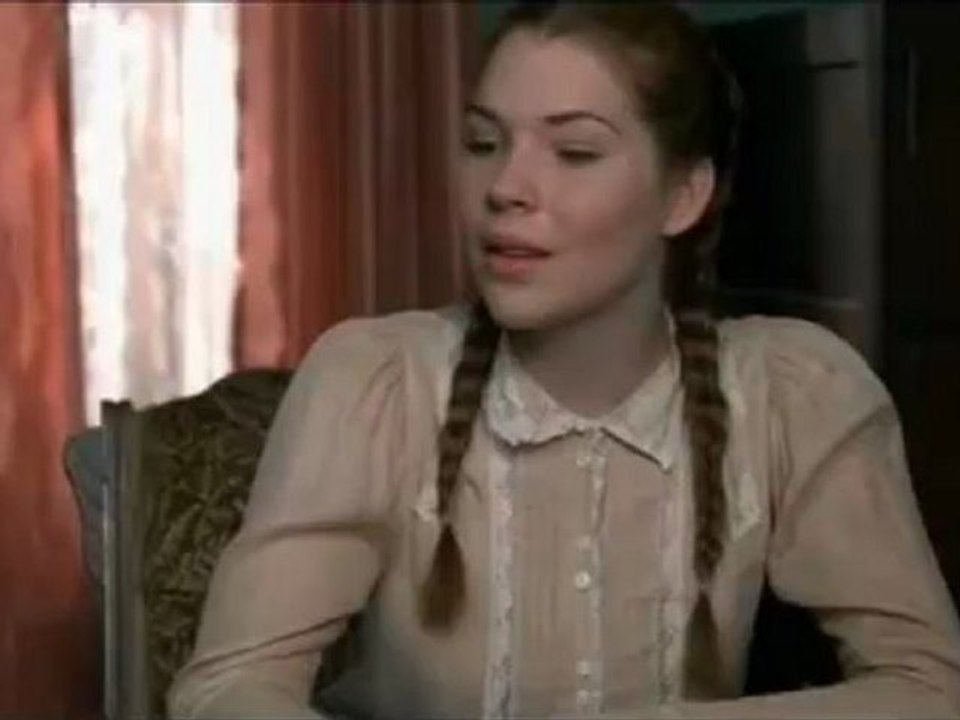 Love Finds a Home (2009) - FULL MOVIE - Part 1/10