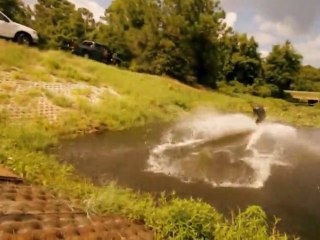 More Than Machines Exclusive Teaser