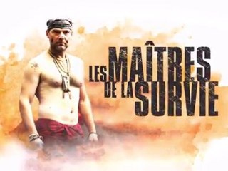 beyond.survival.101.the.devils.dancers.of.sri.lanka.doc.french.hdtv.x264-bawls (1)