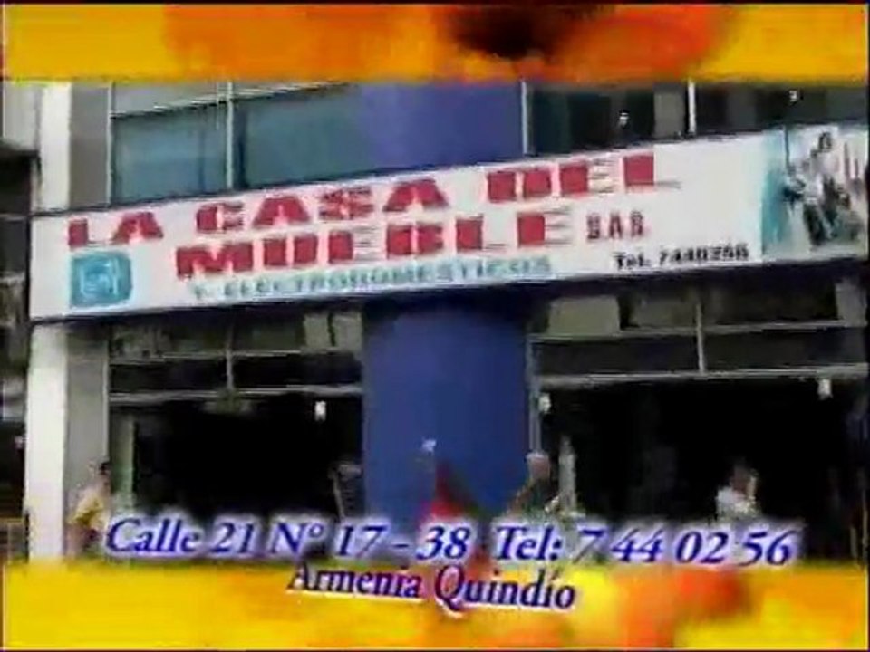 Noti 5 de Marzo