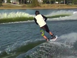 Hyperlite System Binding