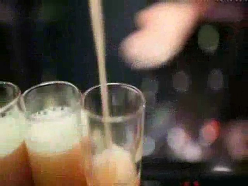 Discoteche, eventi, feste, Rimini, Riccione, Marche, Romagna