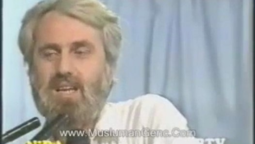 Ben Hastayım Dedim Dedim Bana İnanmadınız Bak Ne Oldu Şimdi