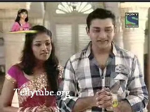Saas Bina Saural - 6 th March 2012 Part 3