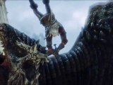 The Witcher 2 Enhanced Version - Gameplay Trailer 