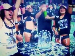 Une fille dans ton vestiaire [S.2] [E.26] - Emmanuel Gault - Ecotrail 1/2