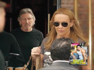 PRONTO 814: Quick and Reliable Service