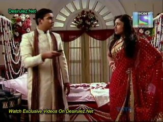 Saas Bina Sasural 6th March 2012-Part-1