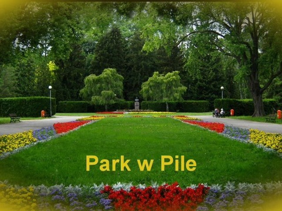 Park