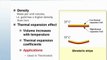 Mechanics of Solids and Fluids - Solids and Elasticity