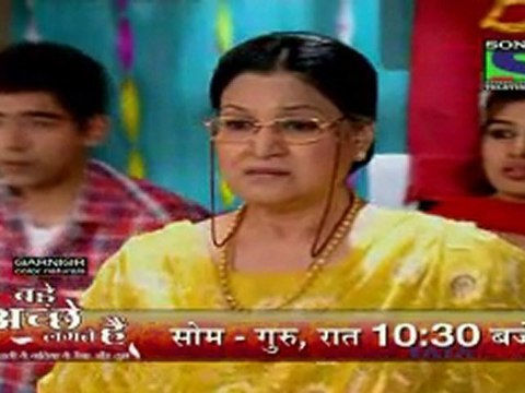 parvarish-6 March2012-pt2
