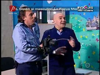 Episodul 5 - Buletin de capitala (www.trasnitii.do.am)