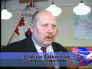 PanTV zinios 2012 03 06