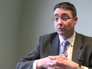Expérimenter  dans les territoires  :  vers une meilleure décentralisation