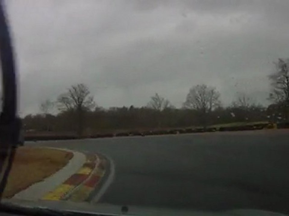 clio rs 106 s16 saxo  vts