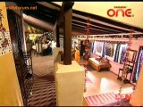 Jhilmil Sitaron Ka Aangan Hoga - 6th March 2012 - pt2