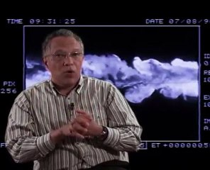 Les autres facettes du métier de chercheur