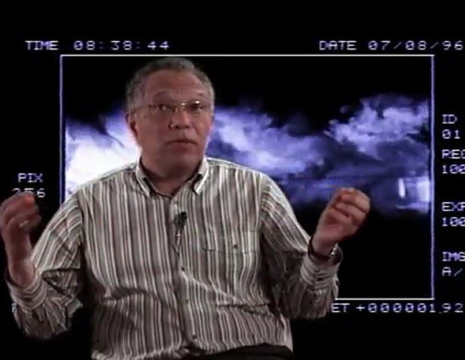 Le groupe EMT2 : l'expérience de l'étude des transferts thermiques