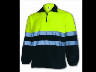 Ropa de industria para todos los gremios ,ignífuga , alta visibilidad y desechable http://www.epiformes.com