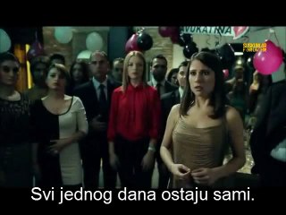 Tihi momci - Kad....