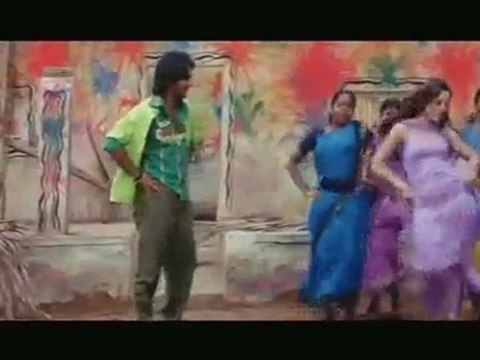 Aasai HD...PAKEE Creation